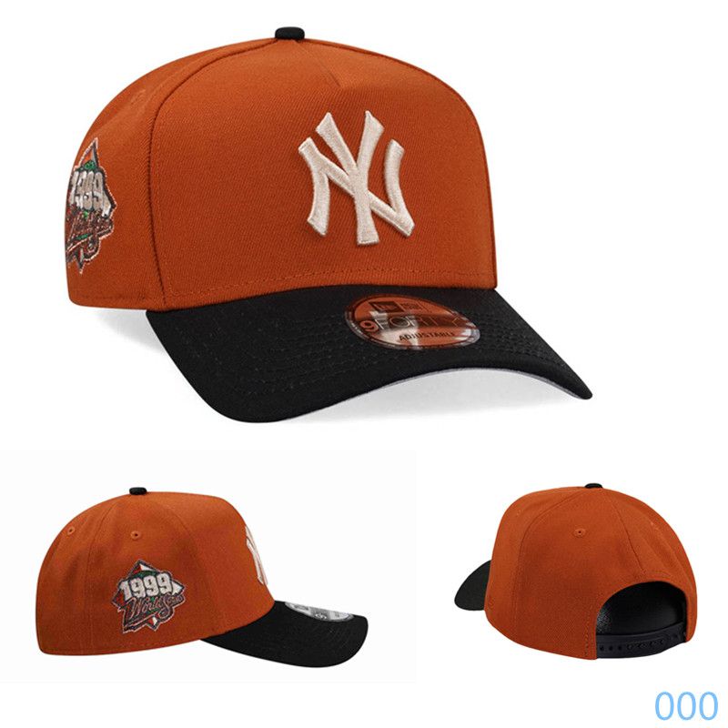 2025 MLB New York Yankees Hat TX202533110->mlb hats->Sports Caps